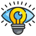 Oil & Gas Pipeline Equipment Manufacturer